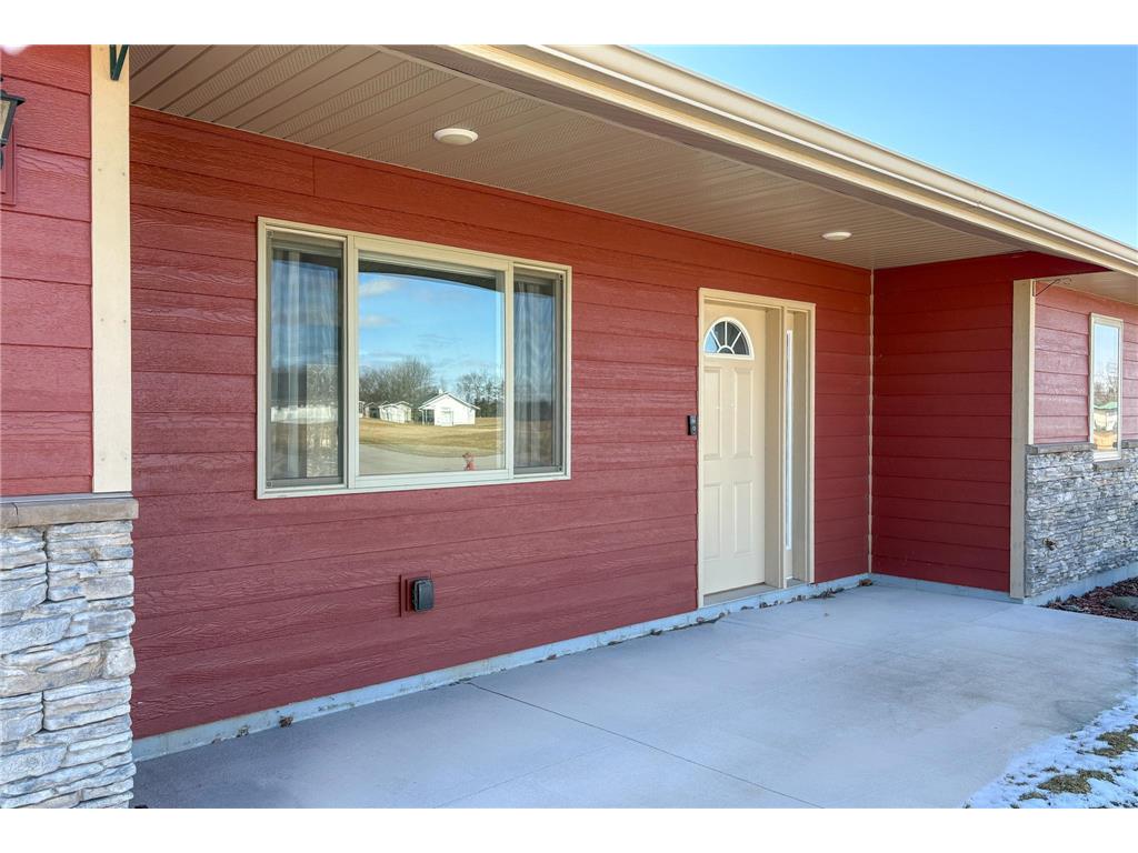 301 13th Street NE Milaca MN 56353 7049694 image29