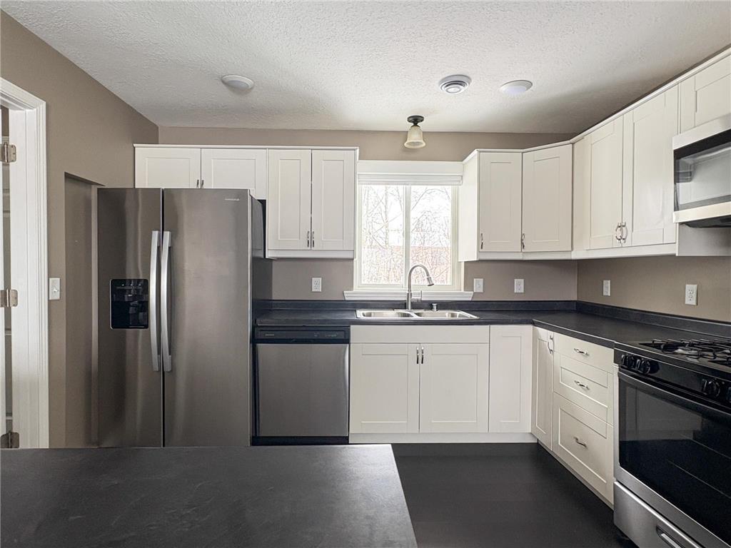 301 13th Street NE Milaca MN 56353 7049694 image8