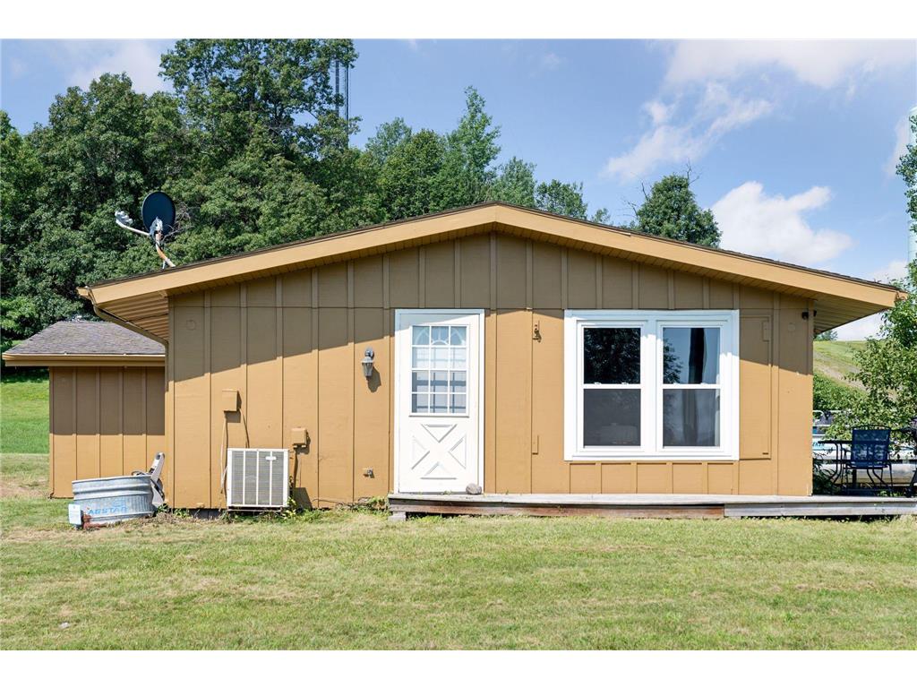 301 150th Street Balsam Lake WI 54810 6565697 image1