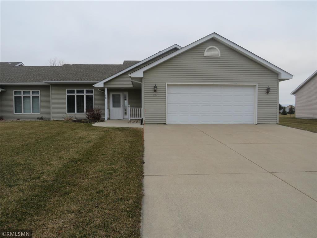 301 18th Street W 0, Glencoe, MN, 55336 MLS 7772858 Edina Realty