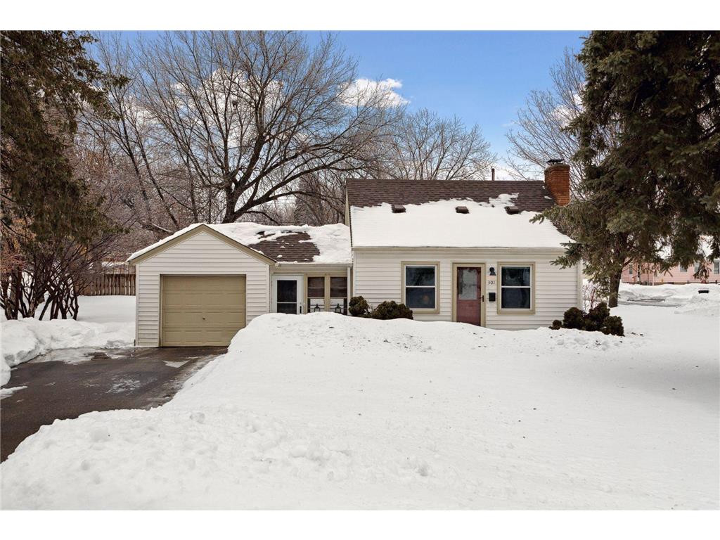 301 19th Avenue N Hopkins MN 55343 6337749 image1