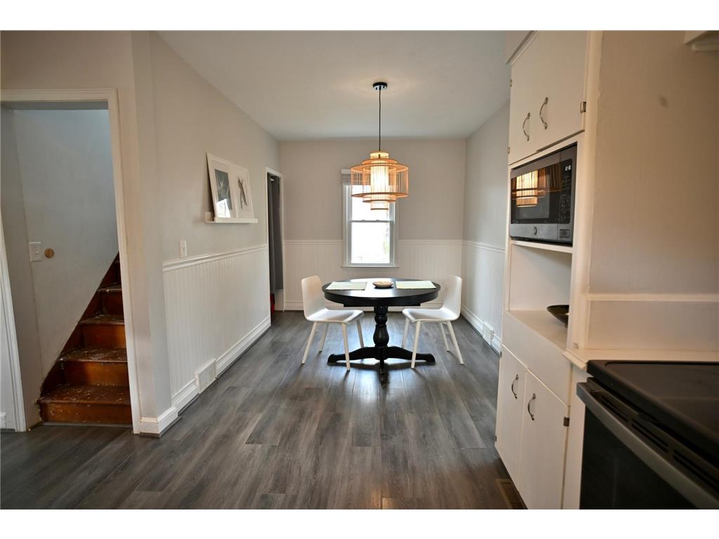 301 19th Avenue N Hopkins MN 55343 6729246 image10