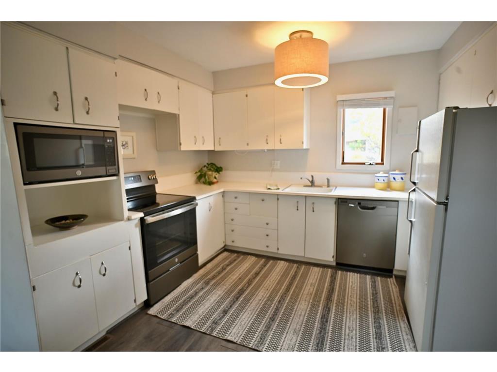 301 19th Avenue N Hopkins MN 55343 6729246 image11