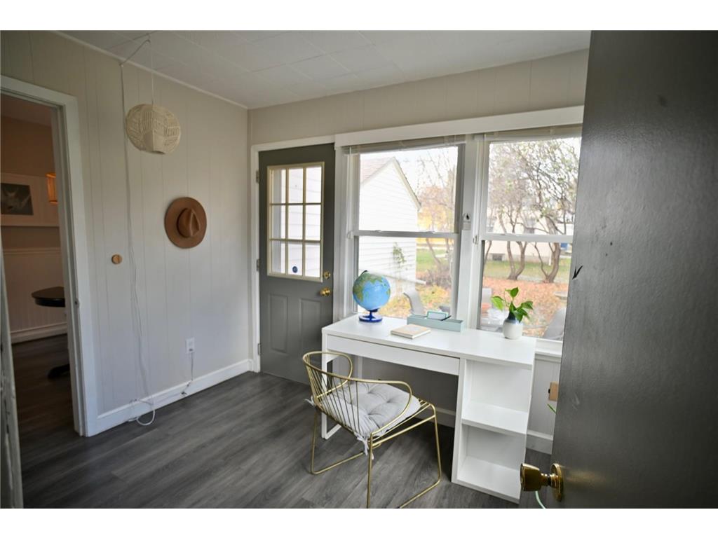 301 19th Avenue N Hopkins MN 55343 6729246 image13