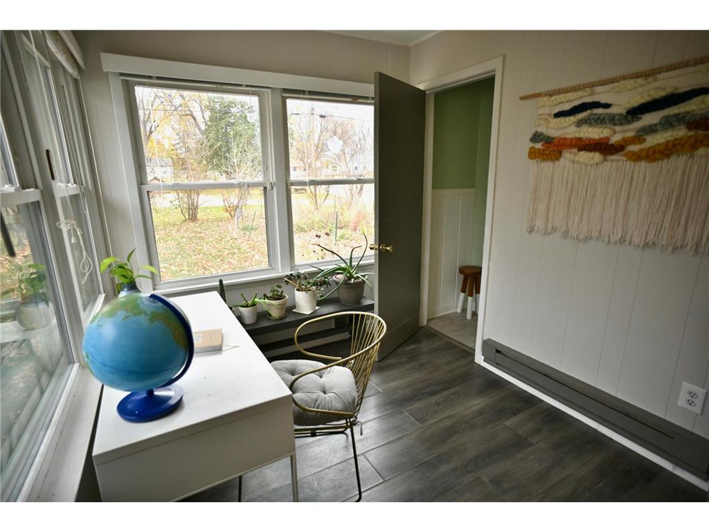 301 19th Avenue N Hopkins MN 55343 6729246 image14