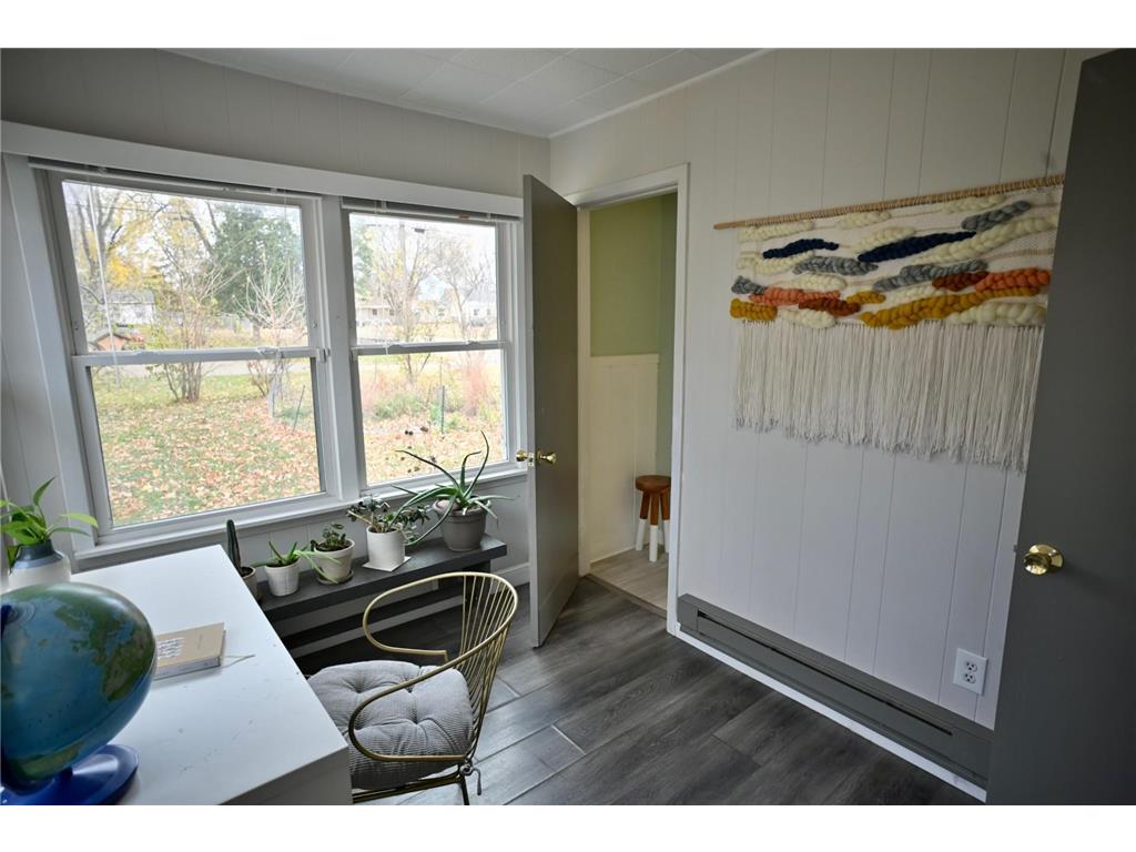 301 19th Avenue N Hopkins MN 55343 6729246 image15