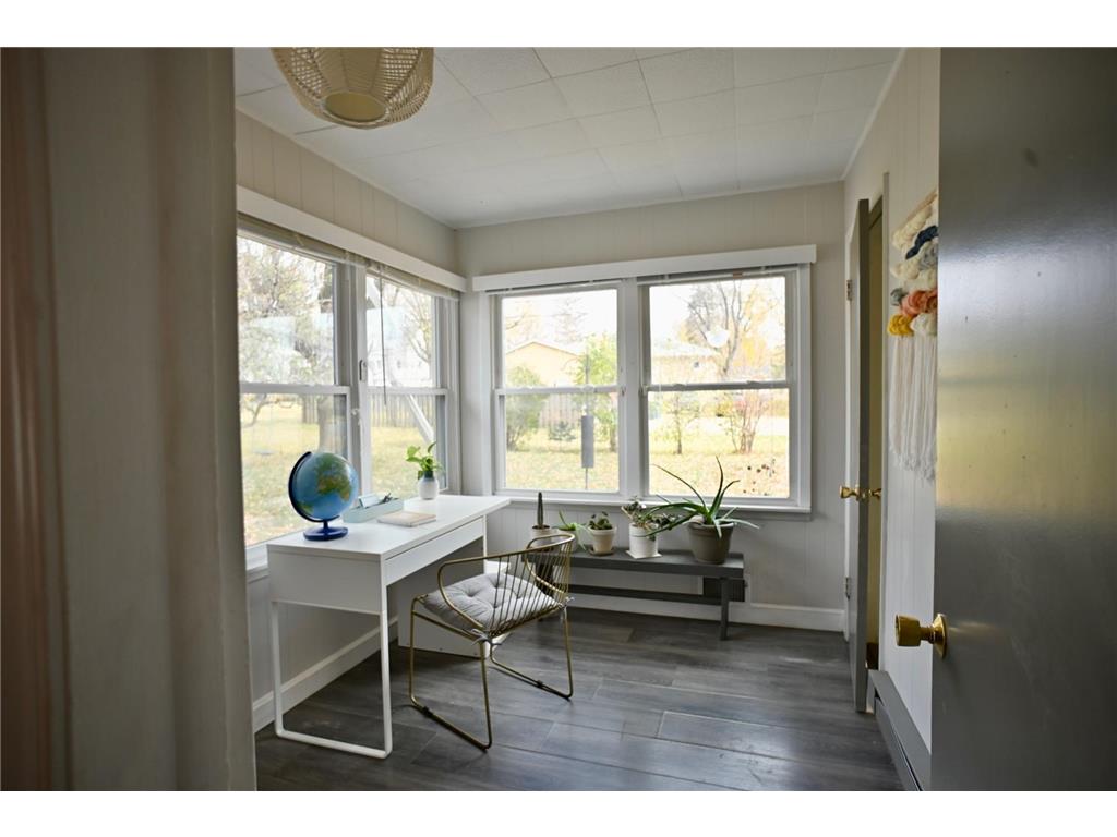 301 19th Avenue N Hopkins MN 55343 6729246 image16