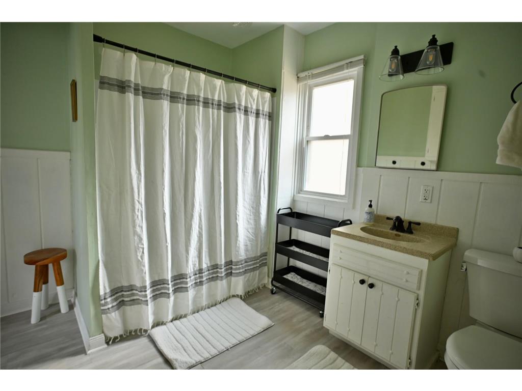 301 19th Avenue N Hopkins MN 55343 6729246 image18