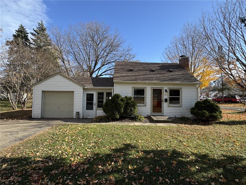 301 19th Avenue N Hopkins MN 55343 6729246 image2