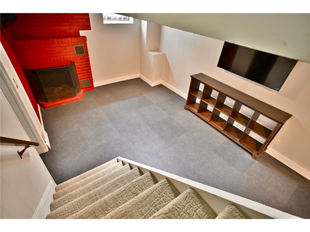 301 19th Avenue N Hopkins MN 55343 6729246 image20