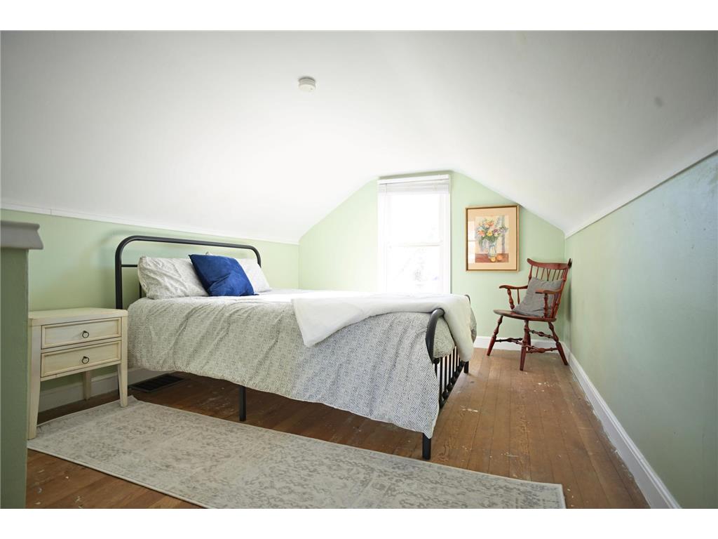 301 19th Avenue N Hopkins MN 55343 6729246 image22