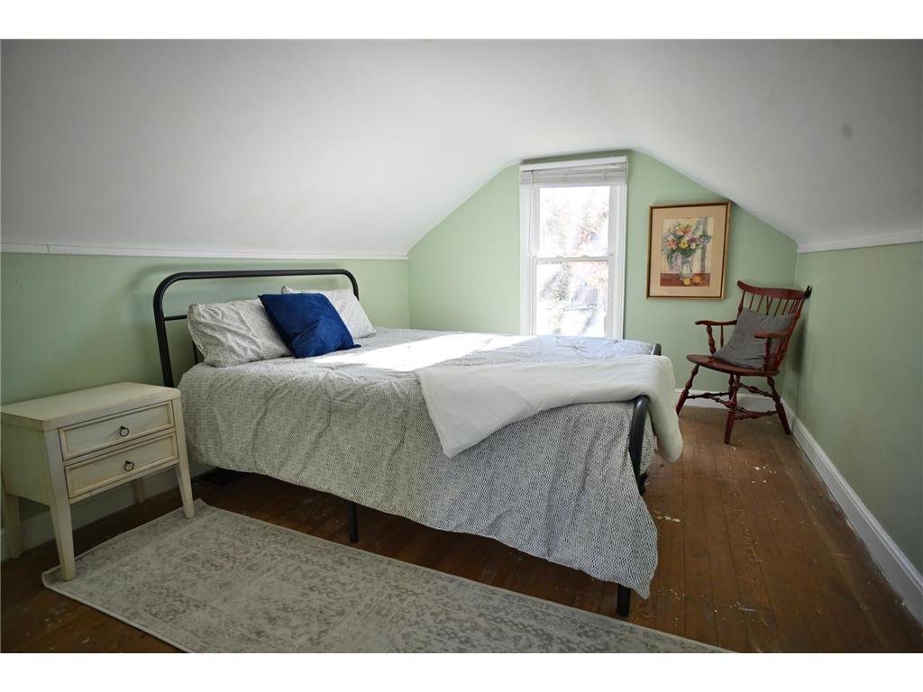 301 19th Avenue N Hopkins MN 55343 6729246 image23