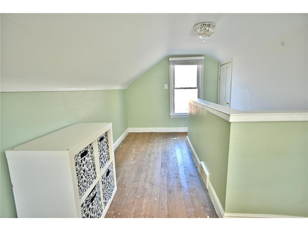 301 19th Avenue N Hopkins MN 55343 6729246 image24