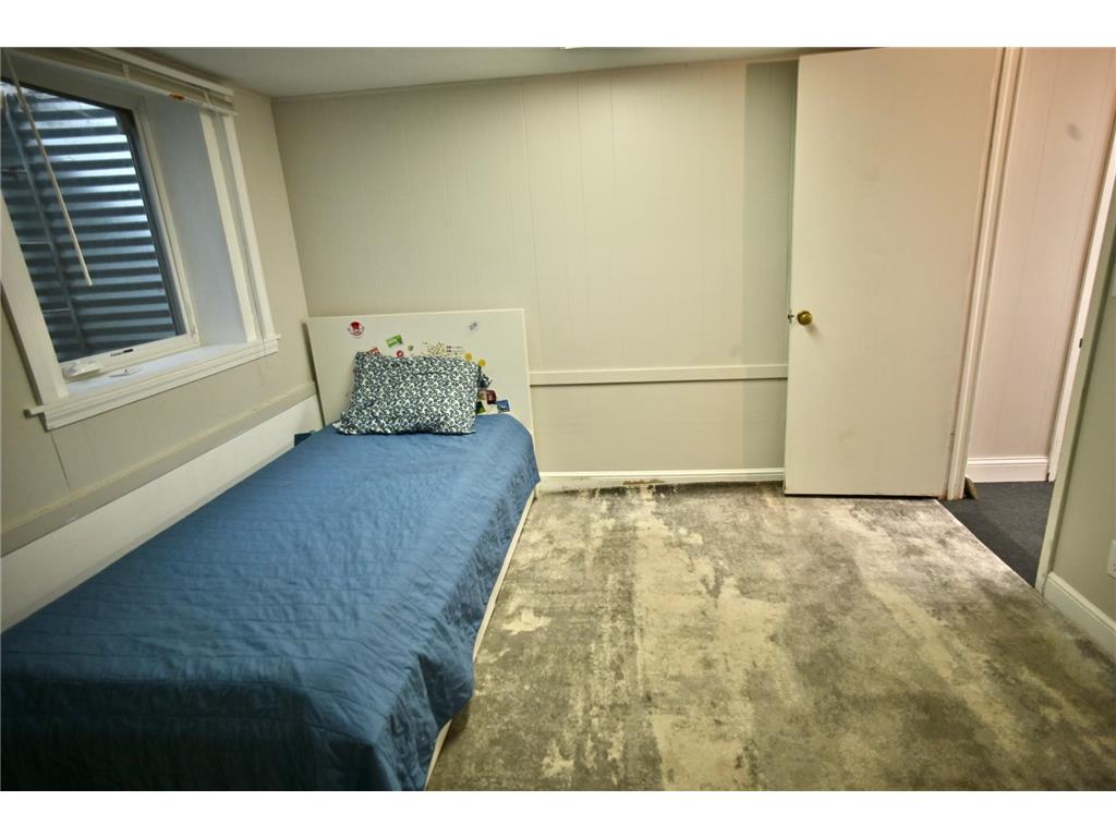 301 19th Avenue N Hopkins MN 55343 6729246 image25