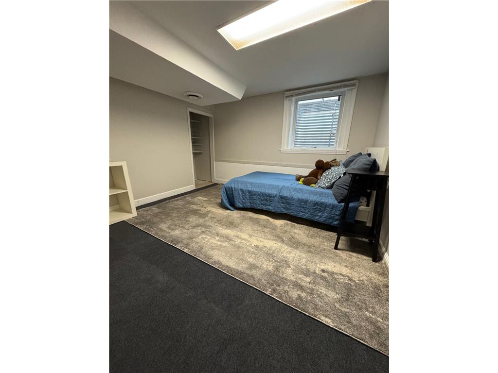 301 19th Avenue N Hopkins MN 55343 6729246 image26