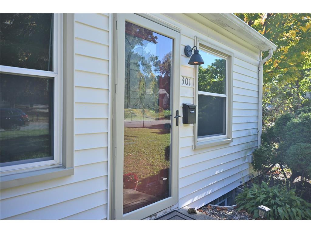 301 19th Avenue N Hopkins MN 55343 6729246 image27