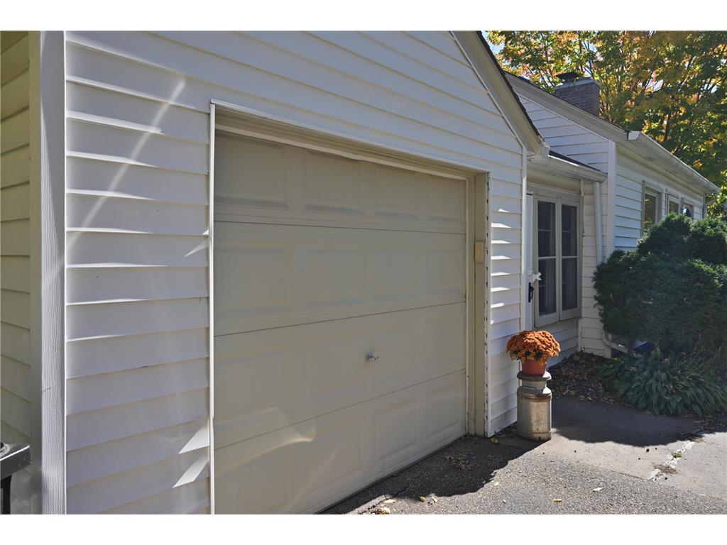 301 19th Avenue N Hopkins MN 55343 6729246 image28