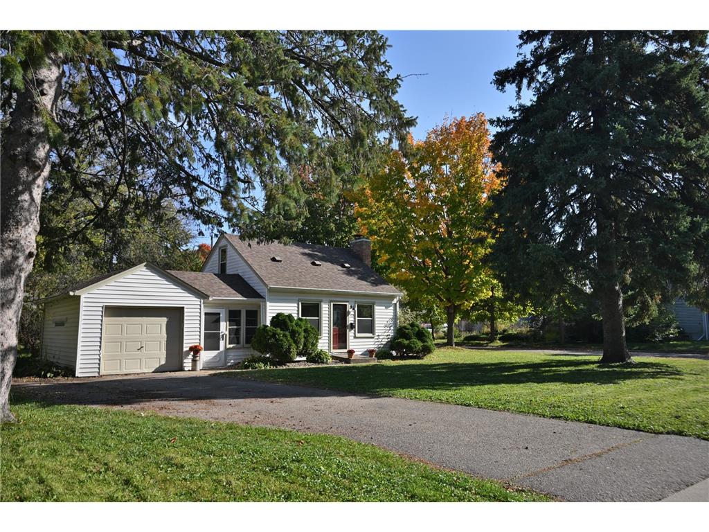 301 19th Avenue N Hopkins MN 55343 6729246 image30