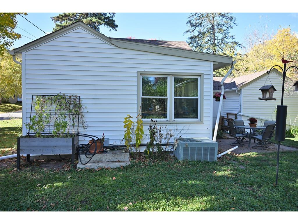 301 19th Avenue N Hopkins MN 55343 6729246 image31