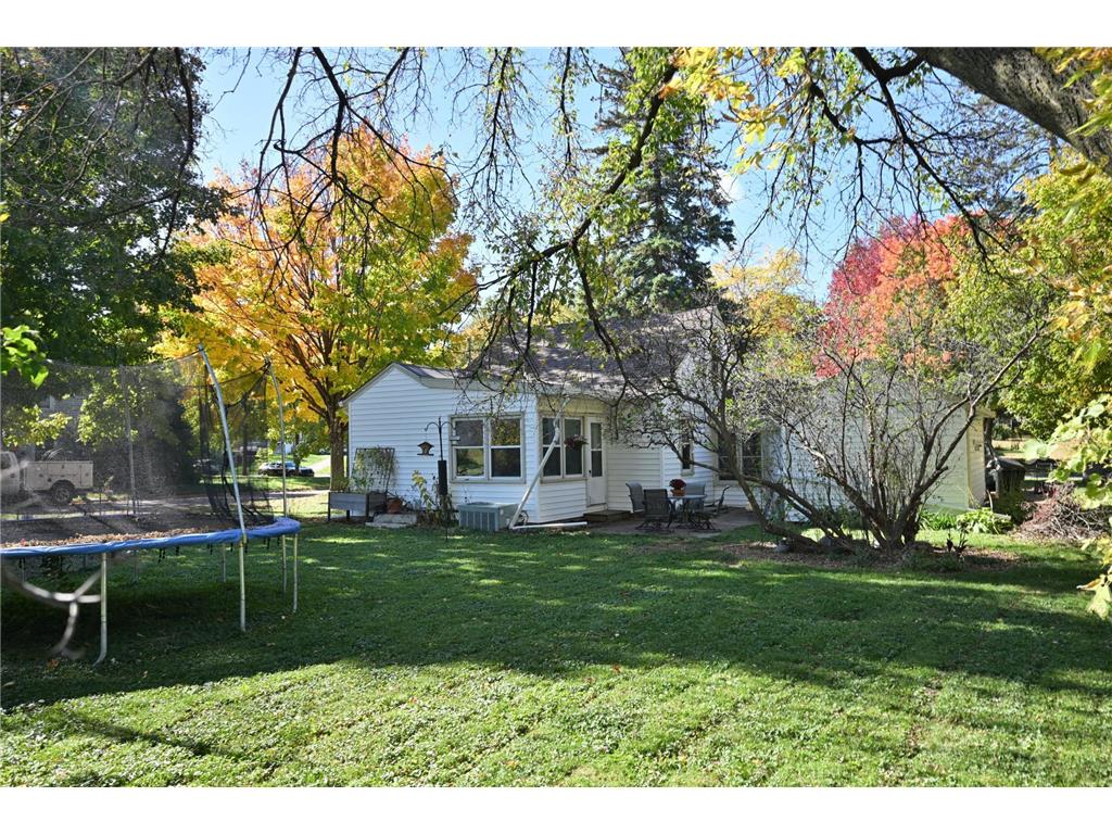 301 19th Avenue N Hopkins MN 55343 6729246 image32