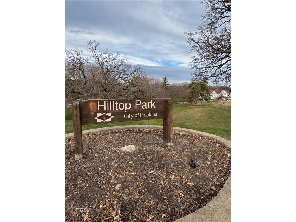 301 19th Avenue N Hopkins MN 55343 6729246 image33