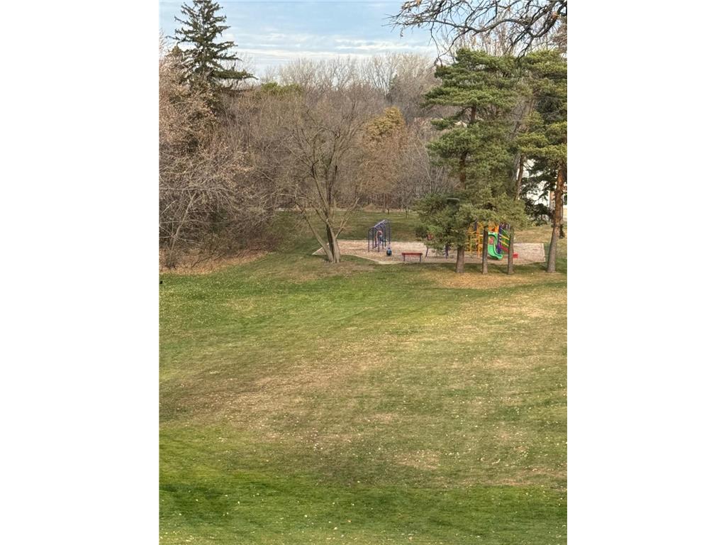 301 19th Avenue N Hopkins MN 55343 6729246 image34