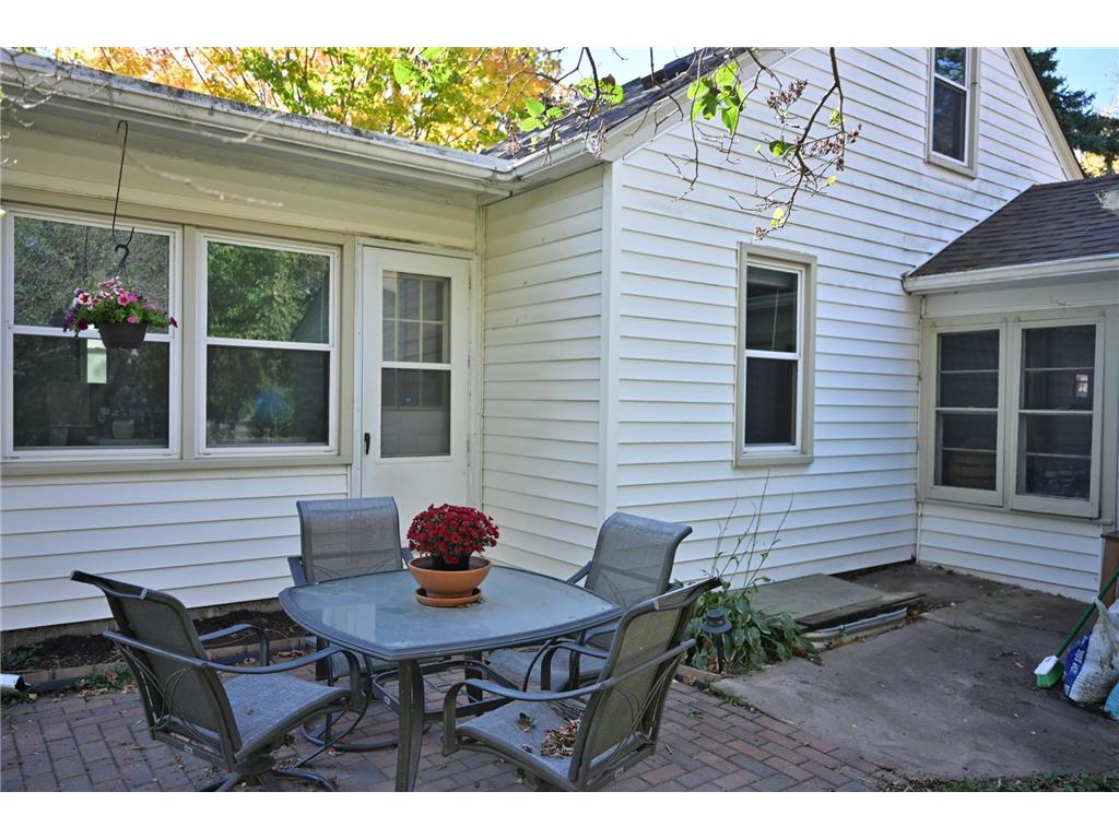 301 19th Avenue N Hopkins MN 55343 6729246 image4