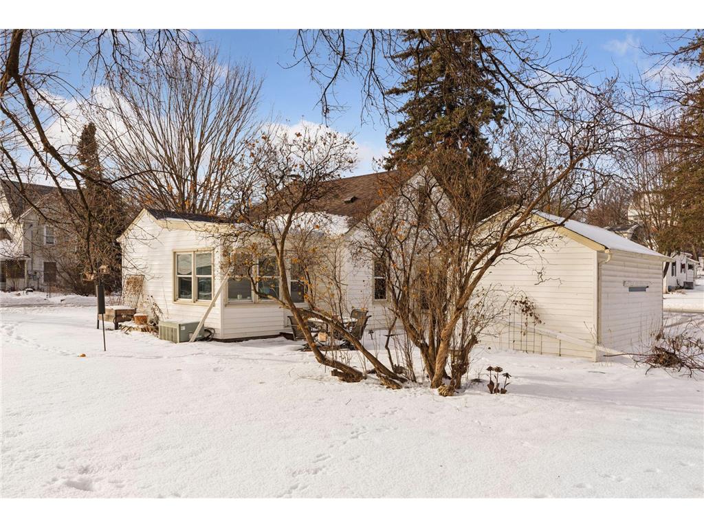 301 19th Avenue N Hopkins MN 55343 6729246 image41