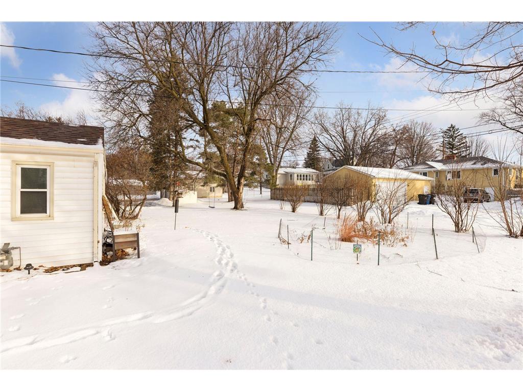 301 19th Avenue N Hopkins MN 55343 6729246 image43