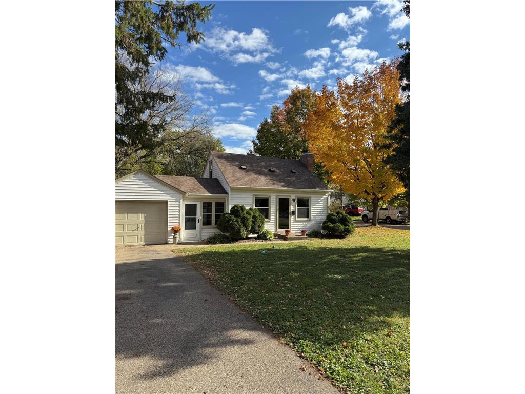 301 19th Avenue N Hopkins MN 55343 6729246 image44