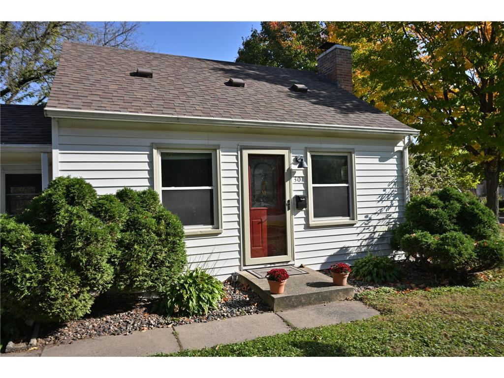 301 19th Avenue N Hopkins MN 55343 6729246 image45