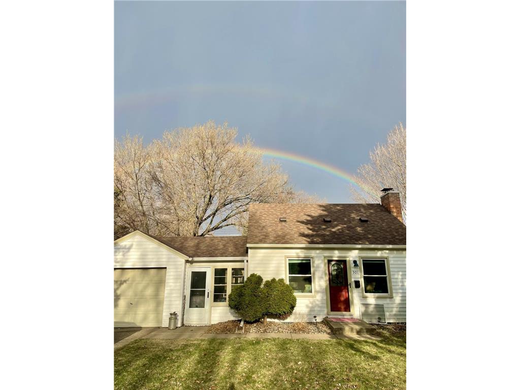 301 19th Avenue N Hopkins MN 55343 6729246 image5