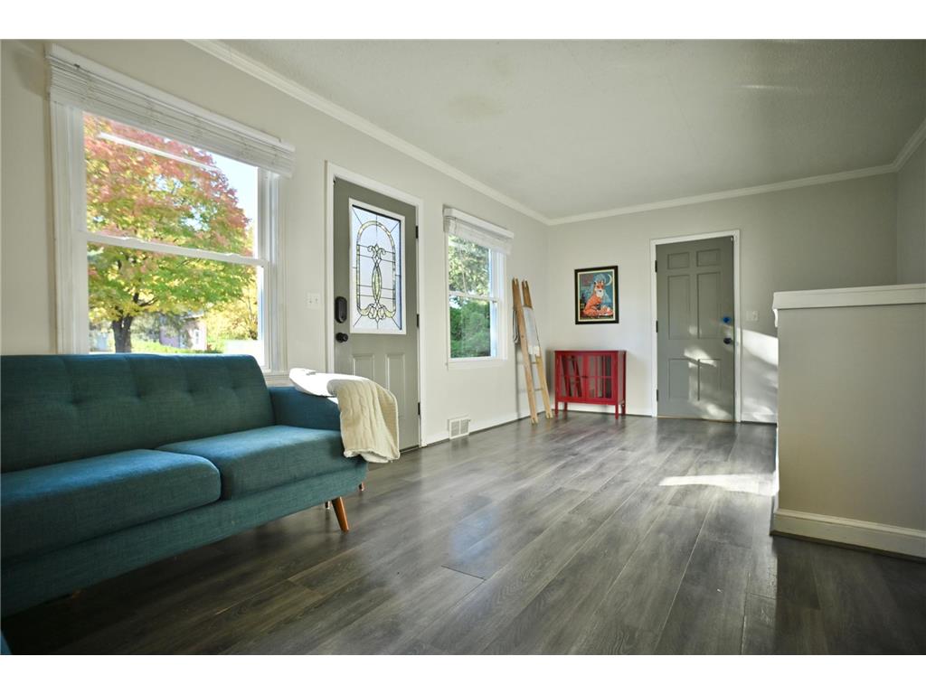 301 19th Avenue N Hopkins MN 55343 6729246 image6