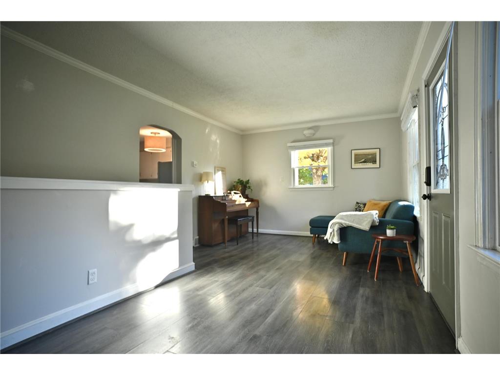 301 19th Avenue N Hopkins MN 55343 6729246 image7