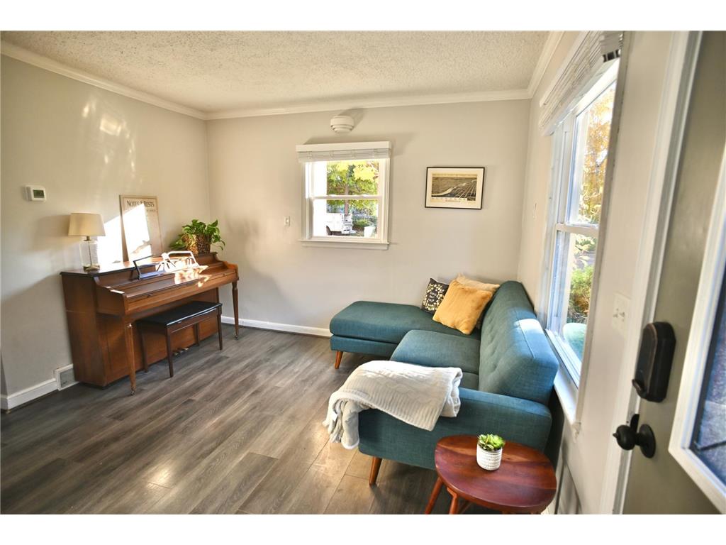 301 19th Avenue N Hopkins MN 55343 6729246 image8