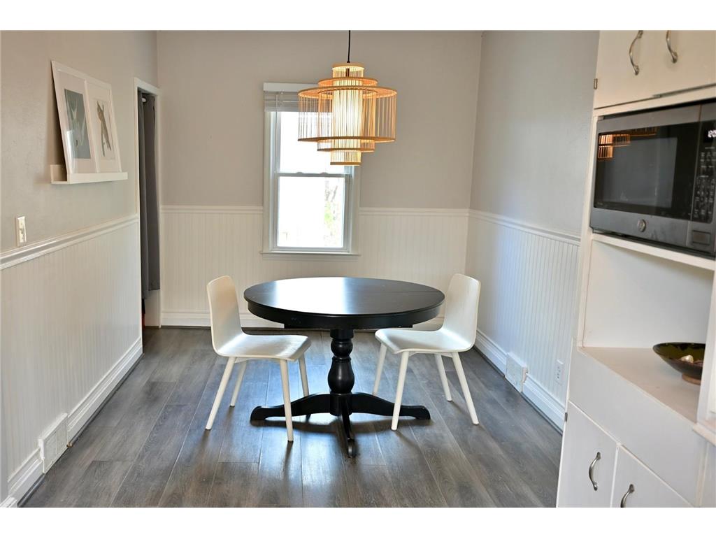 301 19th Avenue N Hopkins MN 55343 6729246 image9