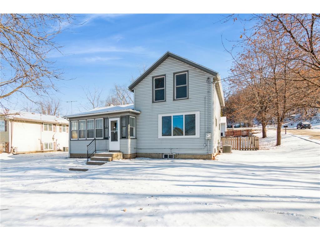 301 1st Street N Cannon Falls MN 55009 6652116 image1