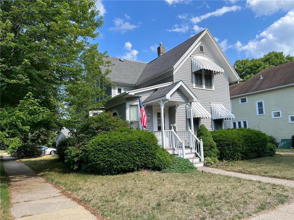 301 1st Street SE Austin MN 55912 6396614 image1