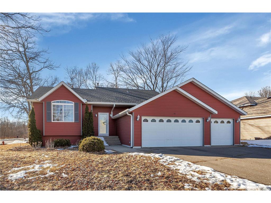 301 20th Avenue N Sartell MN 56377 6681857 image1