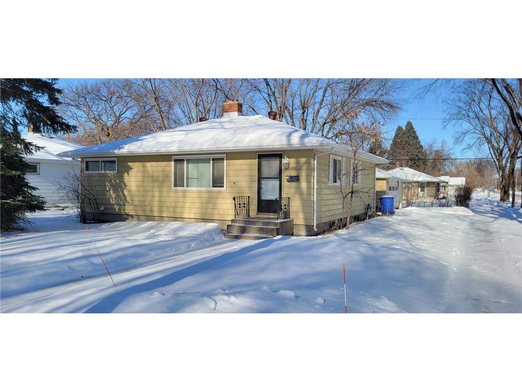 301 21st Avenue N Fargo ND 58102 7013022 image1