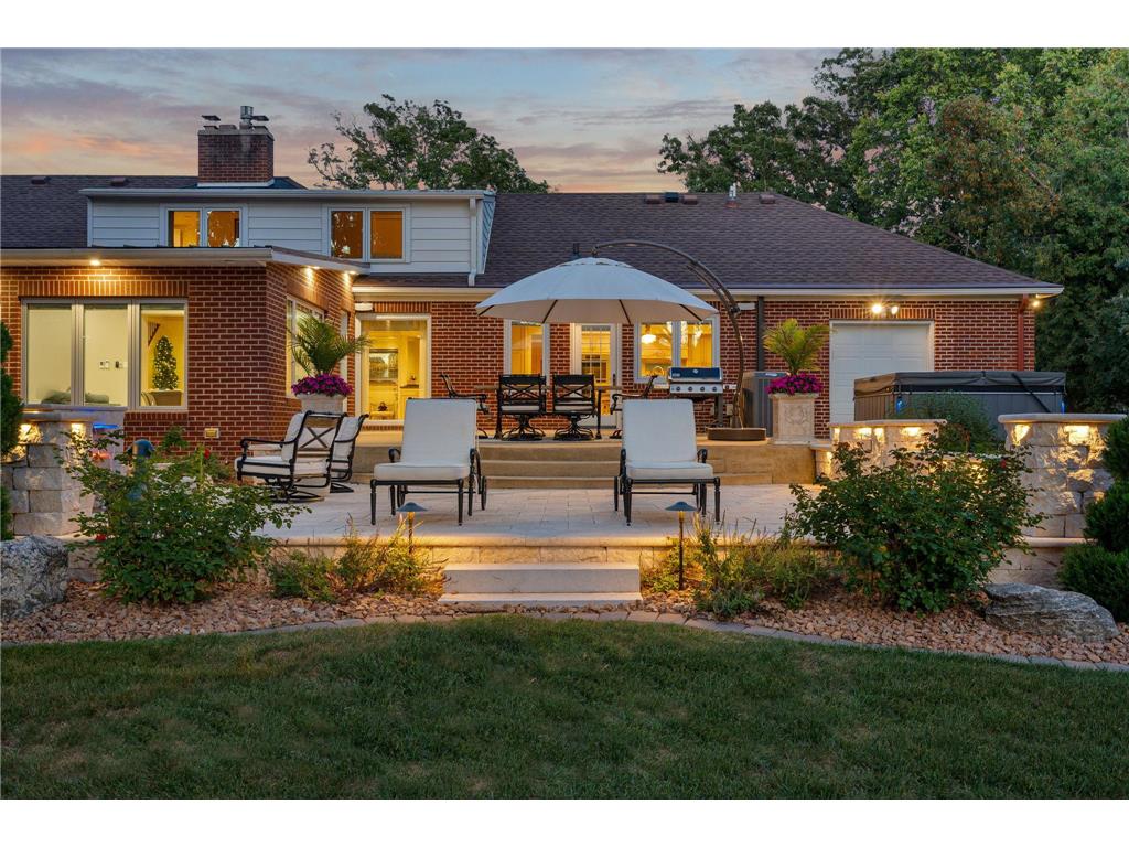 301 22nd Street NW Austin MN 55912 - Turtle Creek 7075579 image1