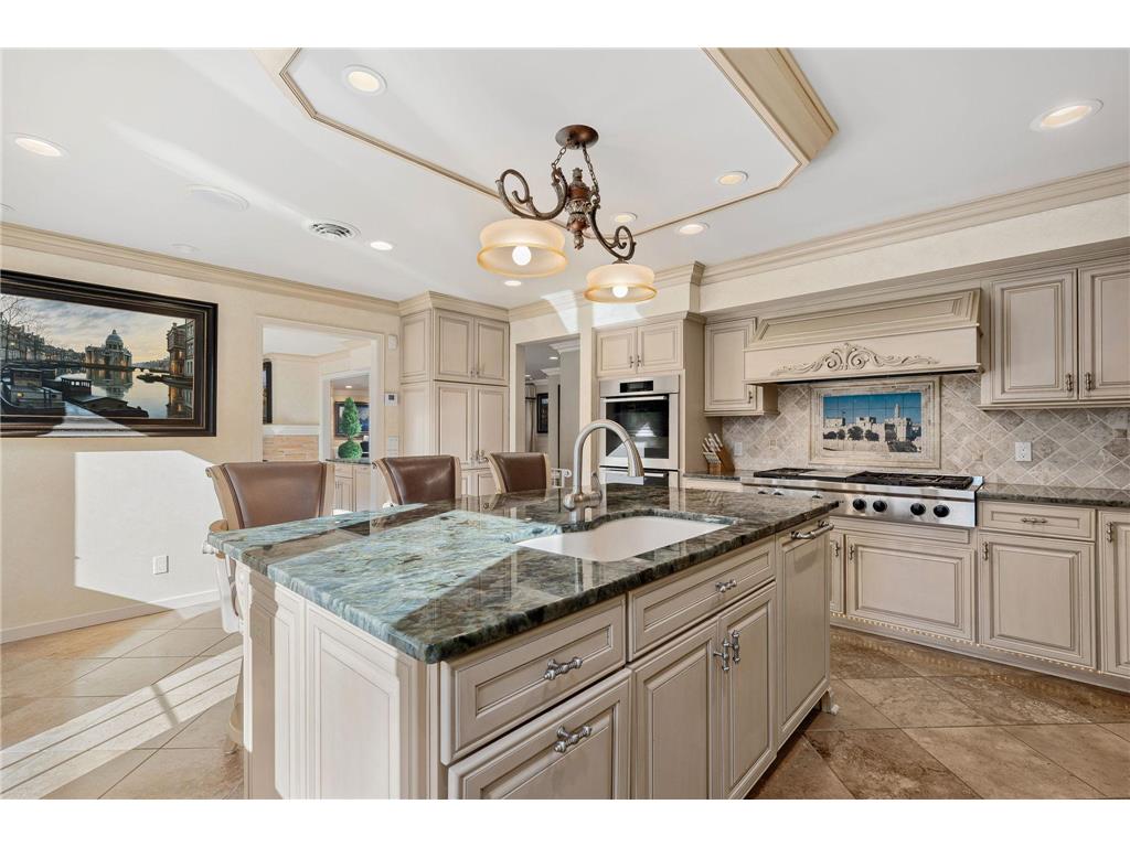 301 22nd Street NW Austin MN 55912 - Turtle Creek 7075579 image10