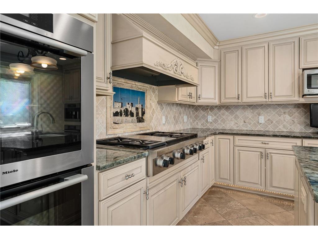 301 22nd Street NW Austin MN 55912 - Turtle Creek 7075579 image11