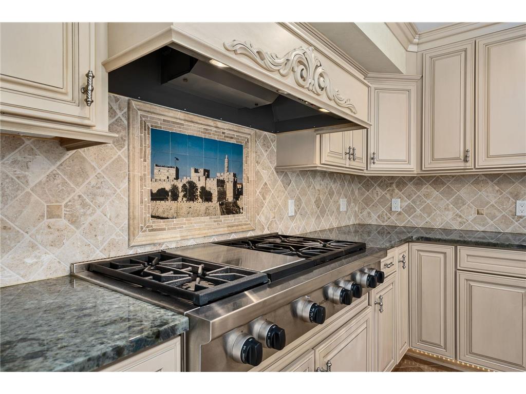 301 22nd Street NW Austin MN 55912 - Turtle Creek 7075579 image12