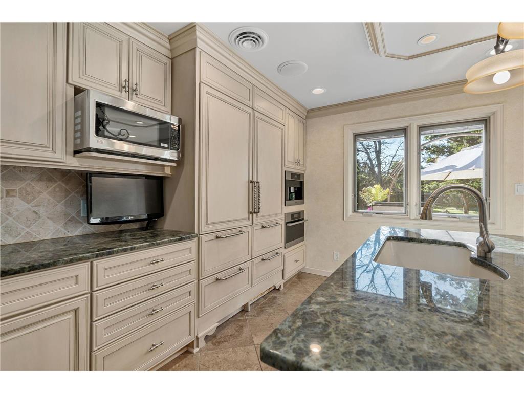 301 22nd Street NW Austin MN 55912 - Turtle Creek 7075579 image13