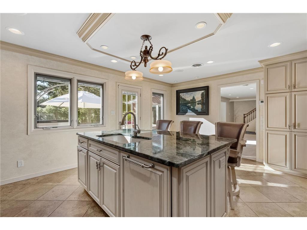 301 22nd Street NW Austin MN 55912 - Turtle Creek 7075579 image14