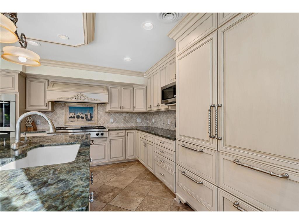 301 22nd Street NW Austin MN 55912 - Turtle Creek 7075579 image15