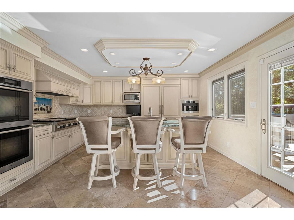 301 22nd Street NW Austin MN 55912 - Turtle Creek 7075579 image16