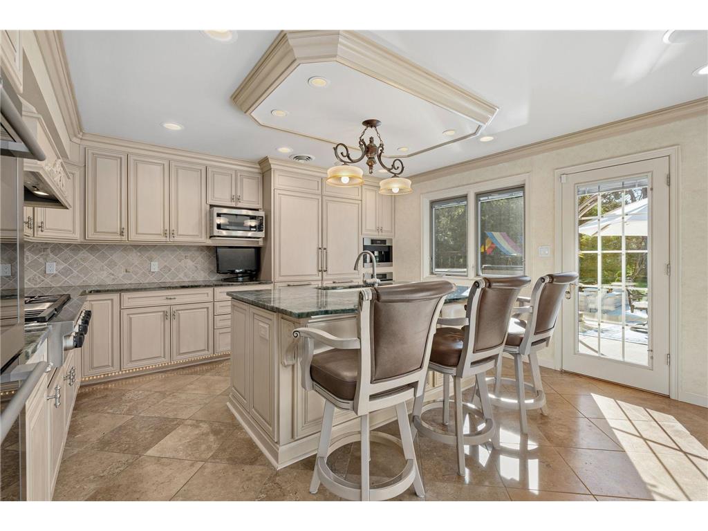 301 22nd Street NW Austin MN 55912 - Turtle Creek 7075579 image17