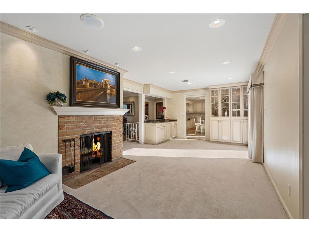301 22nd Street NW Austin MN 55912 - Turtle Creek 7075579 image19